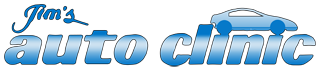 jimsautoclinic.net Logo